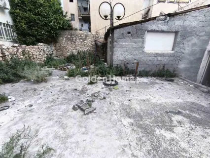 Μονοκατοικία 62τ.μ. προς πώληση φωτογραφία 4