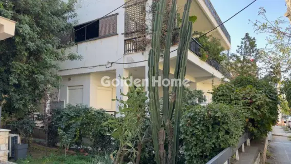 Διαμέρισμα 130τ.μ. προς πώληση φωτογραφία 5443519