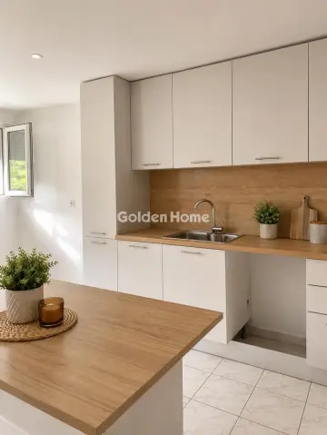 Apartment 67m<sup>2</sup> for sale photo 1