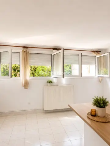 Apartment 67m<sup>2</sup> for sale photo 3