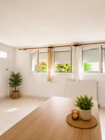 Apartment 67m<sup>2</sup> for sale photo 4