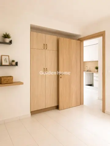 Apartment 67m<sup>2</sup> for sale photo 5