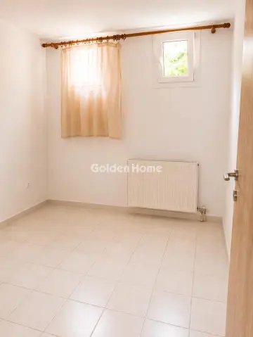 Apartment 67m<sup>2</sup> for sale photo 6