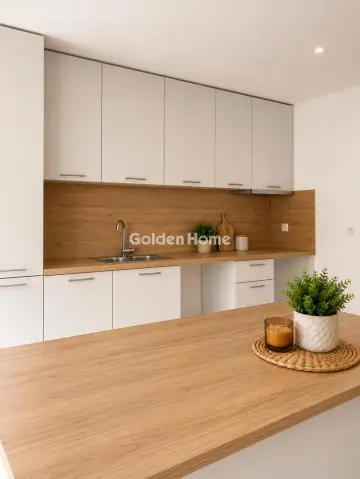 Apartment 67m<sup>2</sup> for sale photo 2