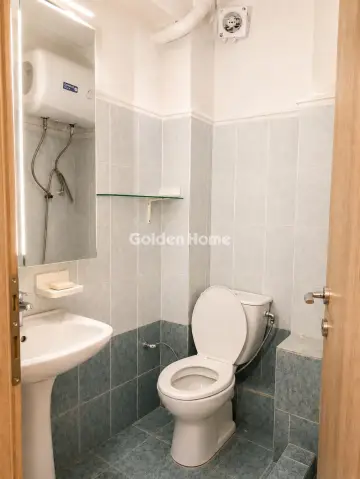 Apartment 67m<sup>2</sup> for sale photo 7