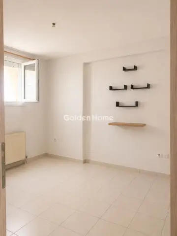 Apartment 67m<sup>2</sup> for sale photo 9