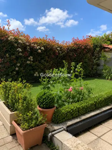 Apartment 67m<sup>2</sup> for sale photo 10