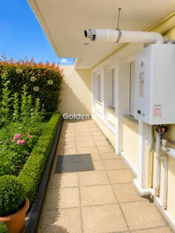 Apartment 67m<sup>2</sup> for sale photo 11
