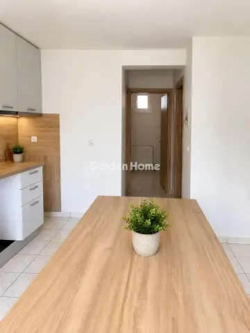 Apartment 67m<sup>2</sup> for sale photo 12