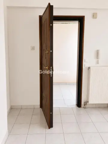 Apartment 67m<sup>2</sup> for sale photo 15