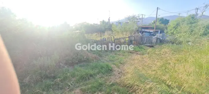 Οικιστικό 196τ.μ. προς πώληση φωτογραφία 5429087