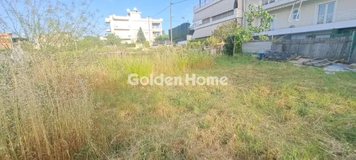 Οικιστικό 196τ.μ. προς πώληση φωτογραφία 5429088