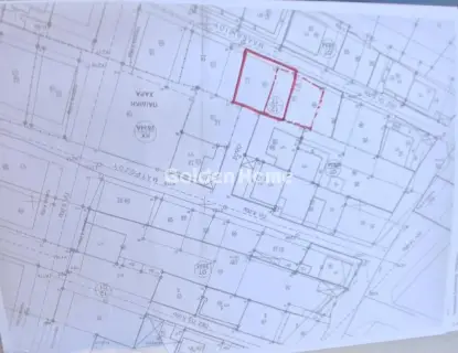 Οικιστικό 196τ.μ. προς πώληση φωτογραφία 5429092