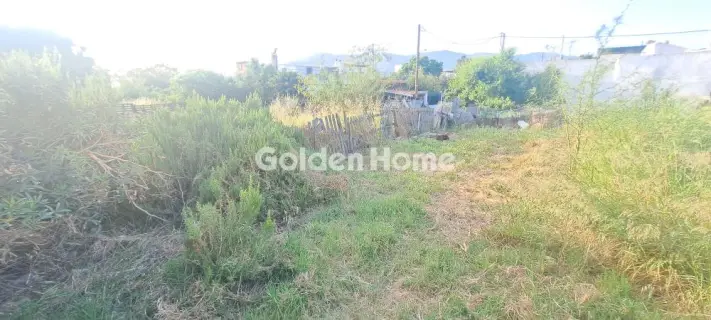 Οικιστικό 196τ.μ. προς πώληση φωτογραφία 5429089