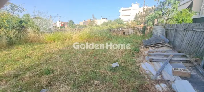 Οικιστικό 196τ.μ. προς πώληση φωτογραφία 5429090