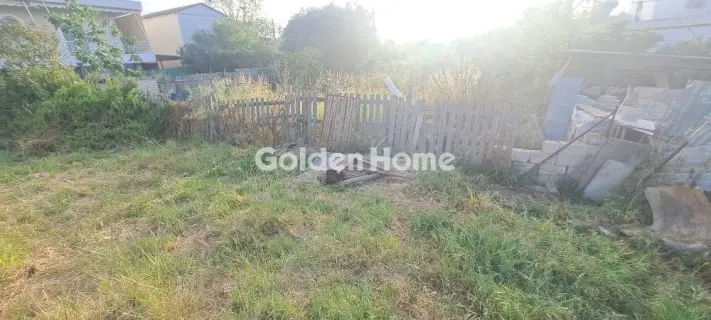 Οικιστικό 196τ.μ. προς πώληση φωτογραφία 5429091