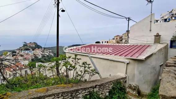 House 98m<sup>2</sup> for sale photo 13