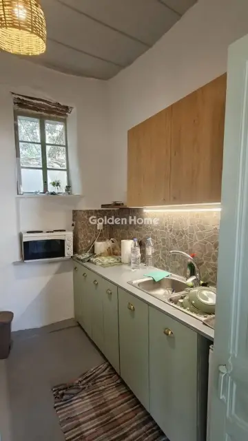 House 98m<sup>2</sup> for sale photo 7