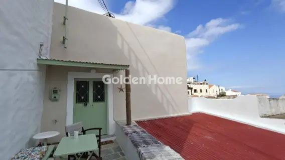 House 98m<sup>2</sup> for sale photo 5