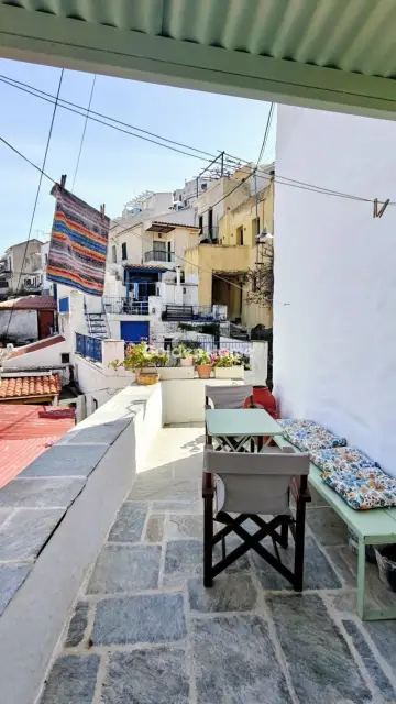House 98m<sup>2</sup> for sale photo 11