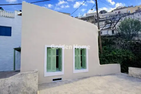 House 98m<sup>2</sup> for sale photo 4