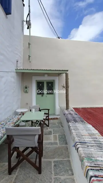 House 98m<sup>2</sup> for sale photo 10