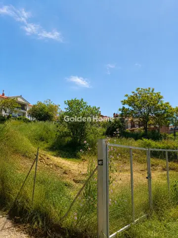 住宅 1925m<sup>2</sup> for sale photo 5434409