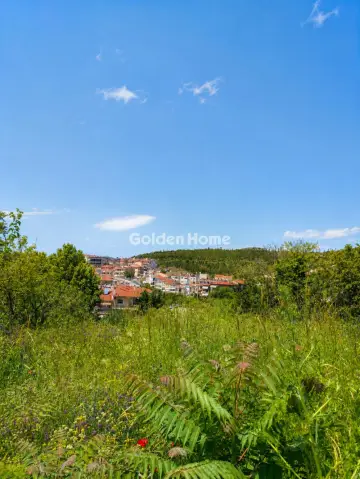 住宅 1925m<sup>2</sup> for sale photo 5434404
