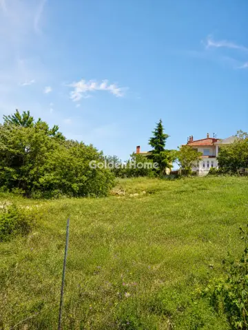 住宅 1925m<sup>2</sup> for sale photo 5434403