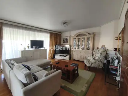 公寓楼层 105m<sup>2</sup> for rent photo 4