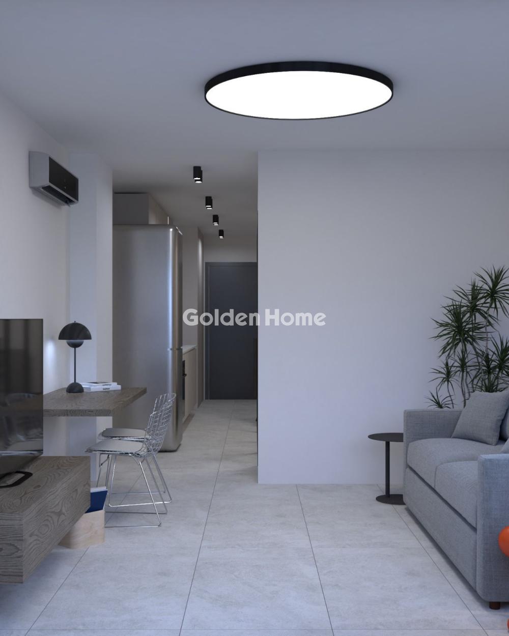 Διαμέρισμα στην Κέντρο, Φάληρο — Φωτογραφία 7 από 13