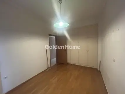 Apartment 87m<sup>2</sup> for sale photo 12