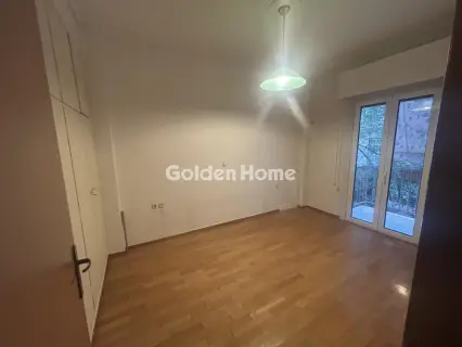 Apartment 87m<sup>2</sup> for sale photo 11