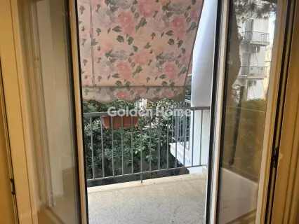 Apartment 87m<sup>2</sup> for sale photo 14