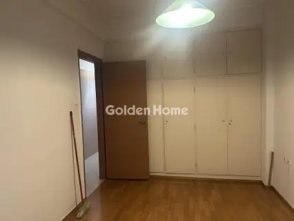 Apartment 87m<sup>2</sup> for sale photo 13