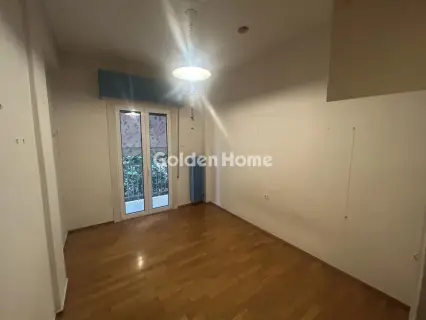 Apartment 87m<sup>2</sup> for sale photo 17