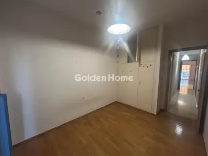 Apartment 87m<sup>2</sup> for sale photo 18