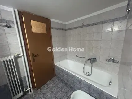 Apartment 87m<sup>2</sup> for sale photo 16
