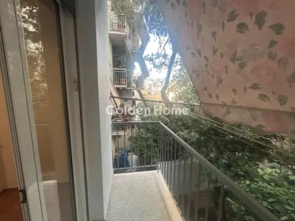 Apartment 87m<sup>2</sup> for sale photo 20