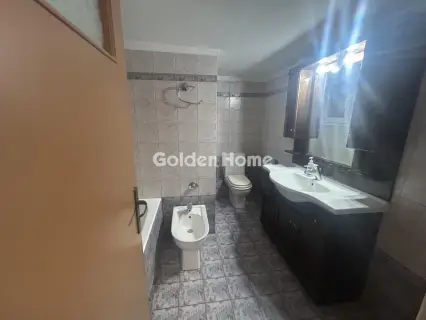 Apartment 87m<sup>2</sup> for sale photo 15