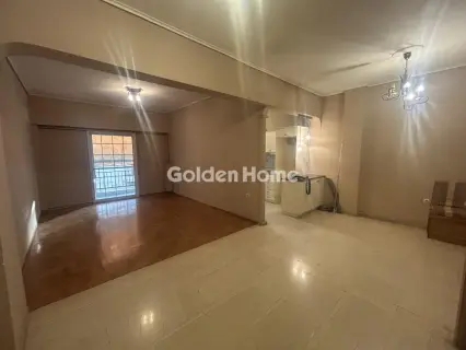 Apartment 87m<sup>2</sup> for sale photo 3