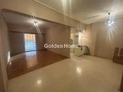 Apartment 87m<sup>2</sup> for sale photo 1