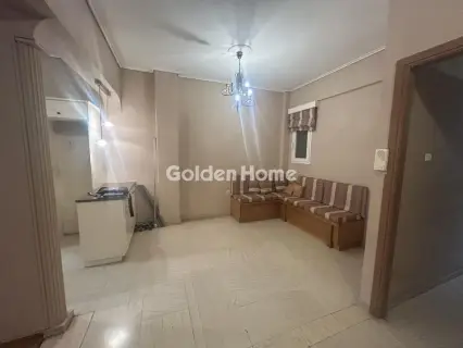 Apartment 87m<sup>2</sup> for sale photo 5