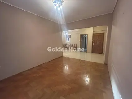 Apartment 87m<sup>2</sup> for sale photo 6