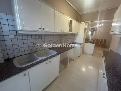 Apartment 87m<sup>2</sup> for sale photo 7