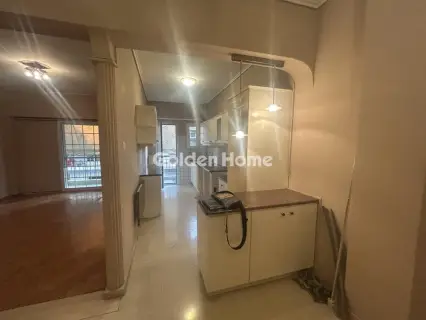 Apartment 87m<sup>2</sup> for sale photo 4