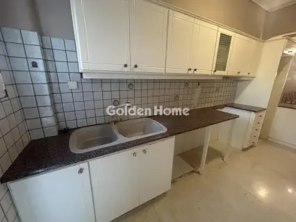 Apartment 87m<sup>2</sup> for sale photo 9