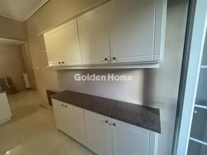 Apartment 87m<sup>2</sup> for sale photo 8