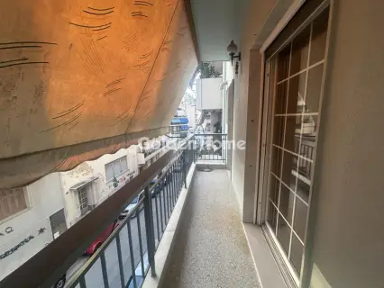 Apartment 87m<sup>2</sup> for sale photo 10