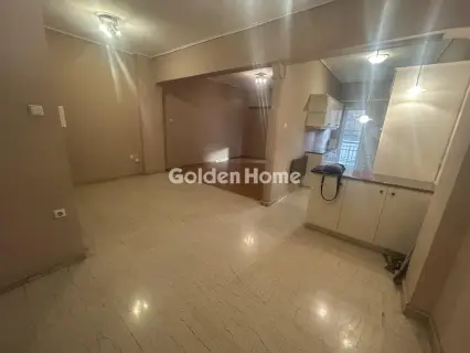 Apartment 87m<sup>2</sup> for sale photo 2